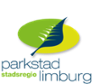 Stadsregio Parkstad Limburg