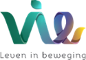 Vie