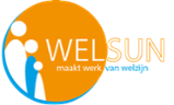 Welsun