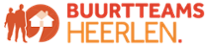 Buurtteams Heerlen