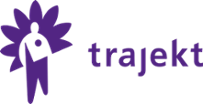 Trajekt