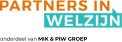 Partners in Welzijn
