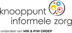 Knooppunt Informele Zorg