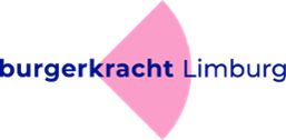 Burgerkracht Limburg